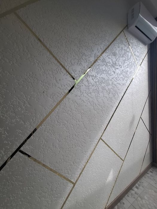 Travertin hizmatlari