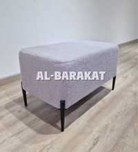 Банкетка Al-Barakat 04241