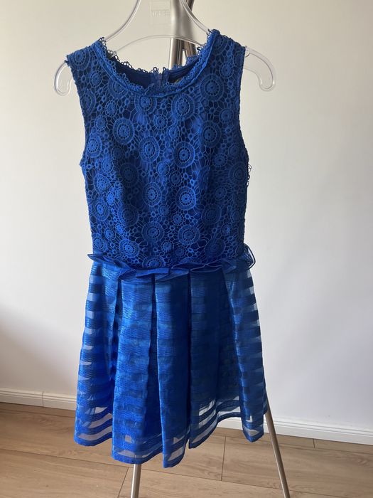 Рокли Twinset, Riverisland, Nuance, Asos