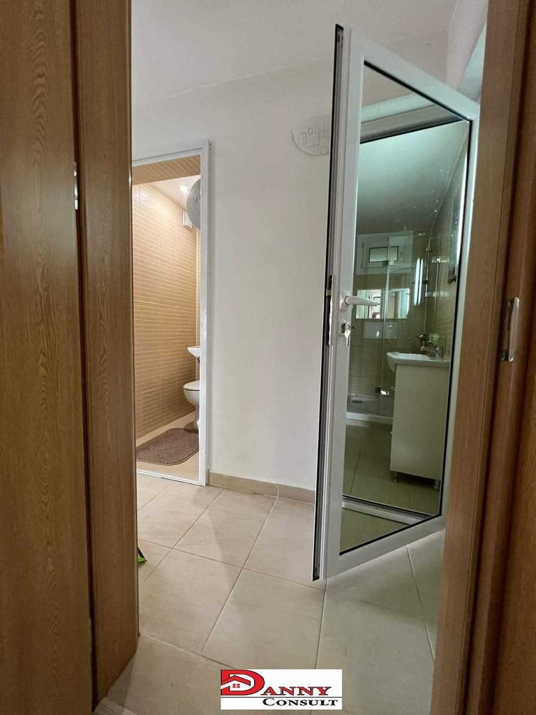 Продава се Етаж от къща в Велико Търново, Акация - 60 кв.м за 2000 €/кв.м - Снимка #9