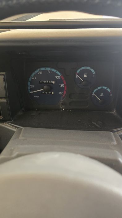 Damas sotiladi holati ideal