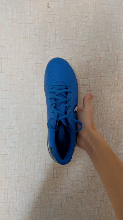 Футбольные бутсы Nike, futbol uchun butsi Nike