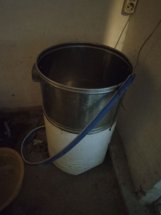 Kirmoshina kirgizya стиральная машина киргизя