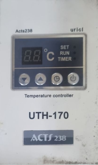 Tyopliy pol (elektr)