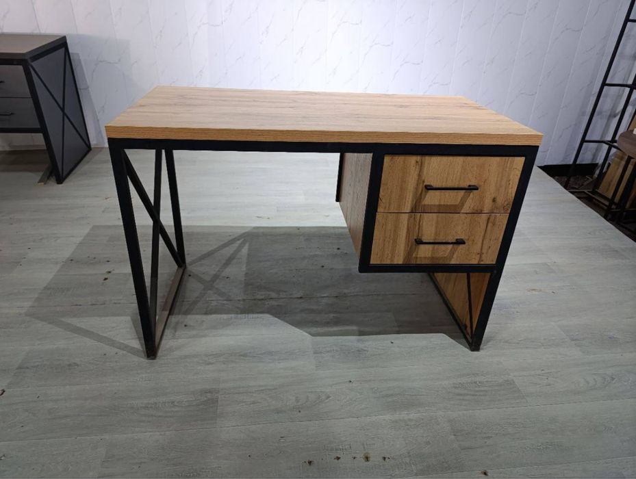 Офисная мебель на закз и в наличии