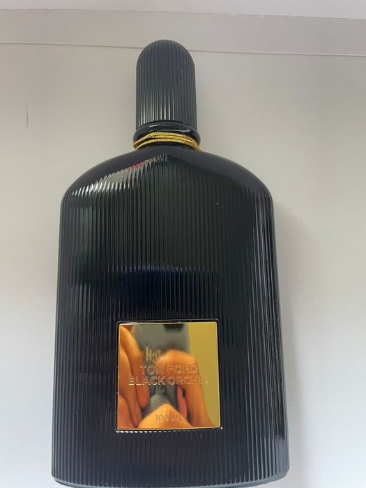 Vând Extract de Parfum Paco Rabanne One Million Royal 100ml