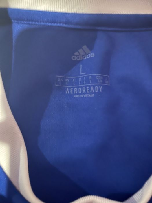 Мъжки екипи Adidas