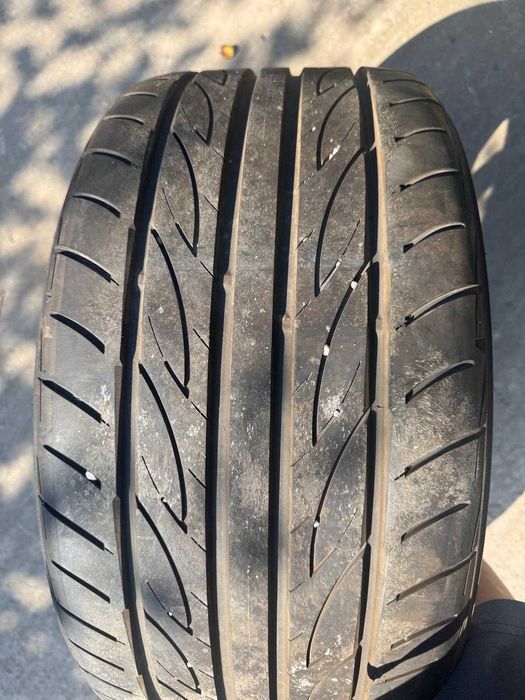 Vand jante Vossen CV4 5x114.3 R20 CONCAVE