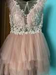 Rochie de ocazie(Amira Zair)