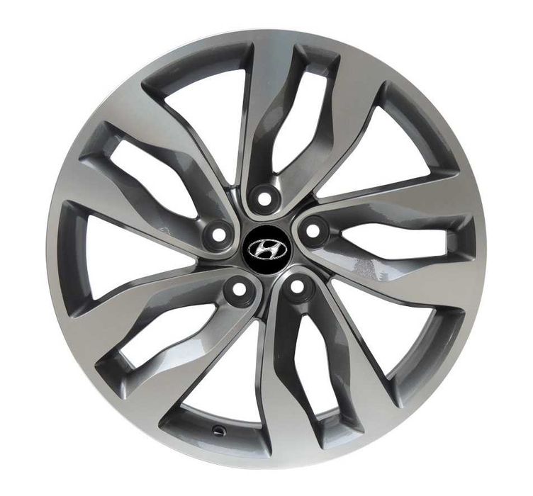 Jante Noi 5 x 114.3 R18 Hyundai Toyota Kia Nissan Mazda Mitsubishi
