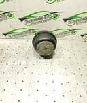 Vas lichid servodirectie 4F0 422 371 D Audi A4 B8/8K