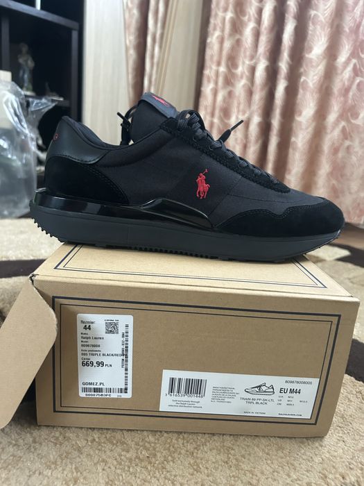 Polo ralph lauren