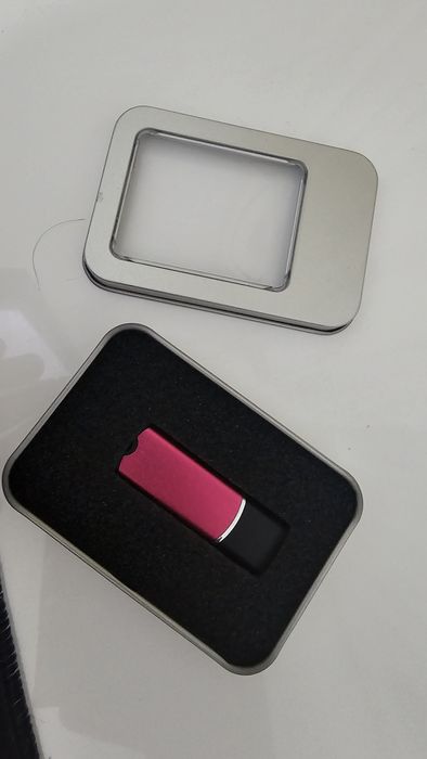 Vand Acrorip 11.4 Dongle