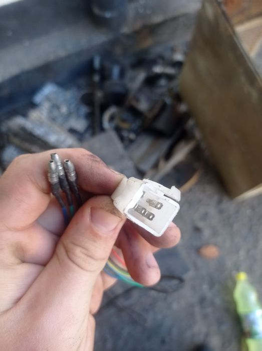 електро колесо мотор SK8