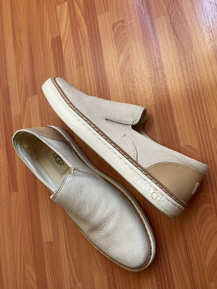 Pantofi casual UGG