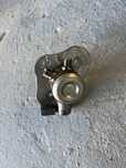 Regulator/supapa presiune Bmw E90 2.0 I N43