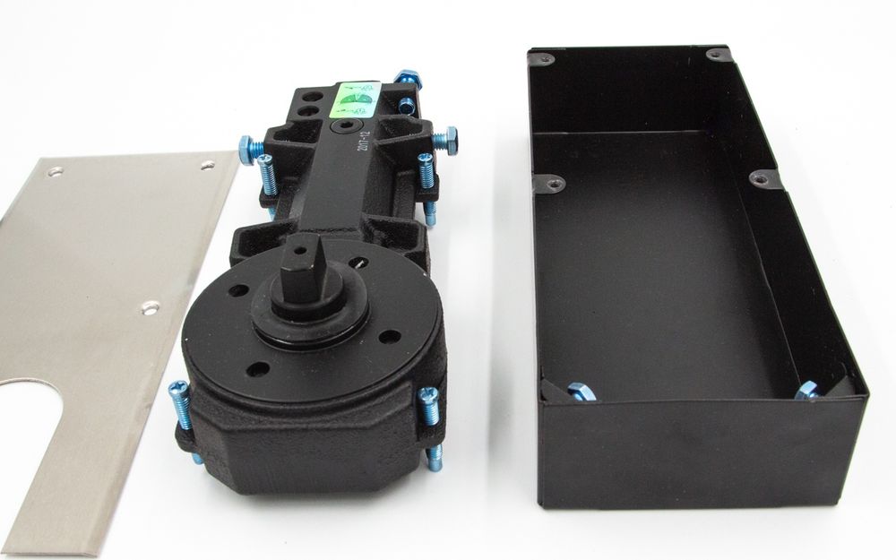 Доводчик дверной замок уплотнитель фитинг петли на стеклянные двери