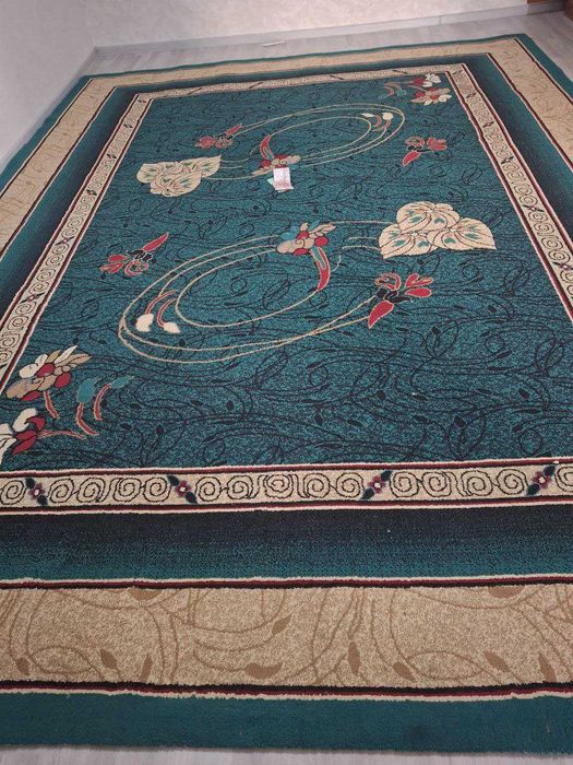 БУ кілем ақша шақыратын. Срочно сатамын