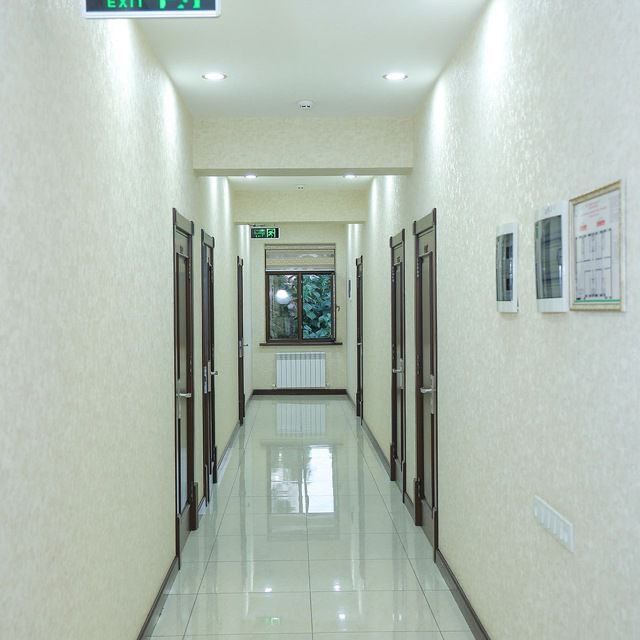 Mehmonxona bez zaks 24/7 Toshkent shahrida 200 mingdan boshlab