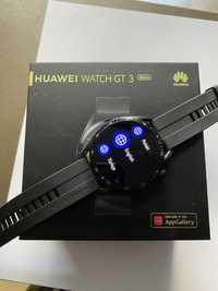 Huawei watch GT3