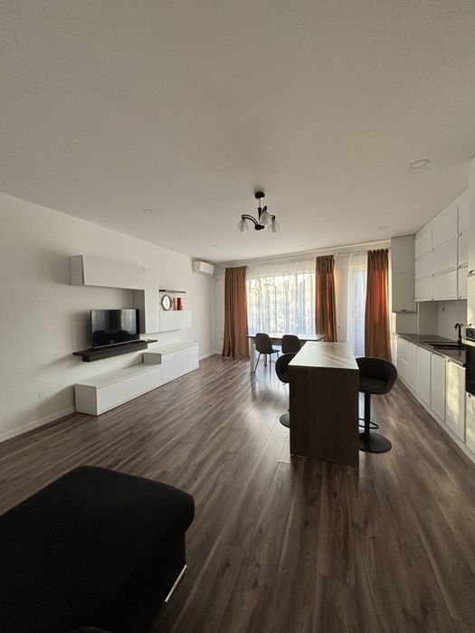 Apartament de vânzare