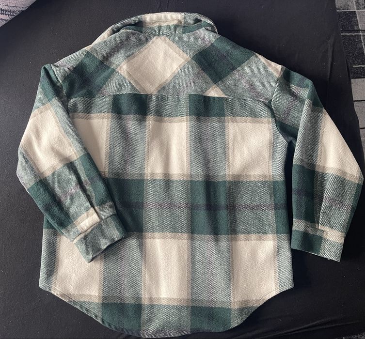 Дамска връхна риза