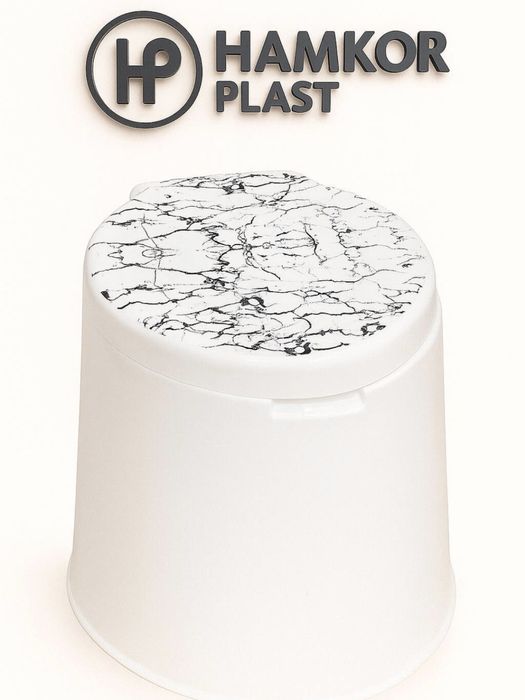 Bio Tualet, Унитаз Био туалет, Горшок для взрослих