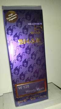 Shaik 128 apa de parfum 50 ml de dama