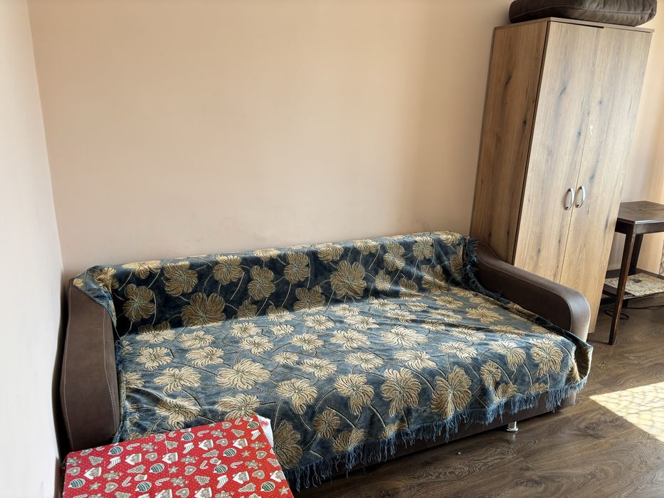 Oferta inchiriere garsoniera