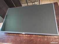 Piese Tv LG 42LB5610