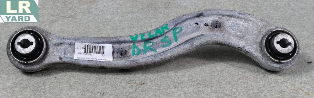 Brat superior spate RANGE ROVER VELAR ≥2017 LR105961 J8A2-5500-CA
