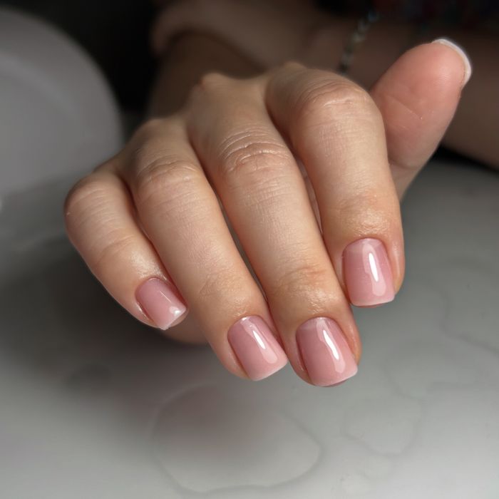 Unghii cu gel si oja semipermanenta Bucuresti-Sector 4-Berceni