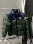 Geaca North Face 700 S barbati