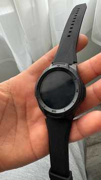 Mobvoi TicWatch S2 Smart Watch/Смарт Часовник