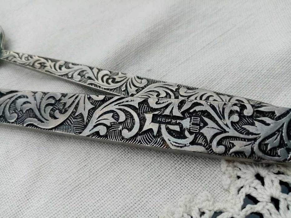 Винтидж прибори - СССР - нови !