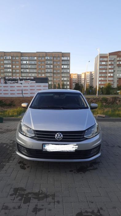 Сдам автомобиль в аренду