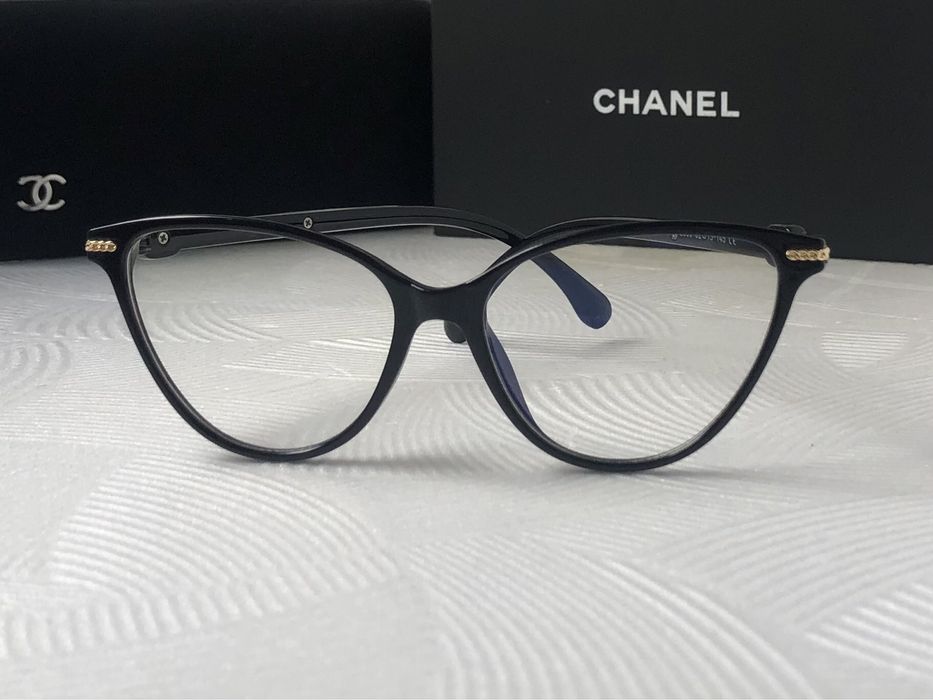 Очила за компютър Диоптрични рамки прозрачни слънчеви очила