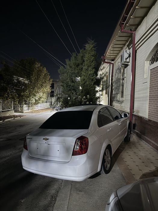 жентра 2022 в идеальном состоянии