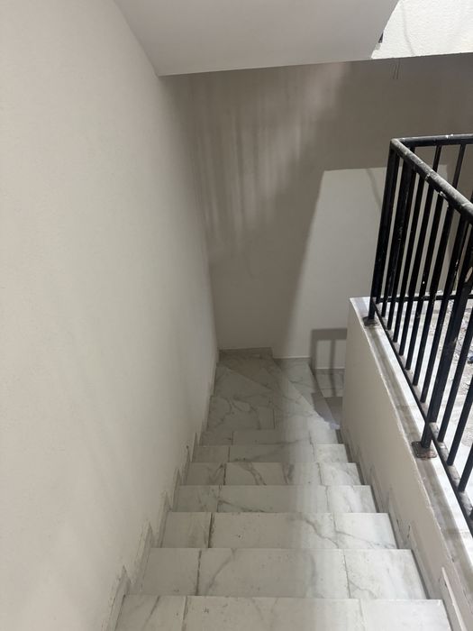 3 стаен апарт овча купел НБУ