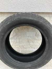 Зимни гуми 4 броя Bridgestone Blizzak LM005 205/55/R16 91H