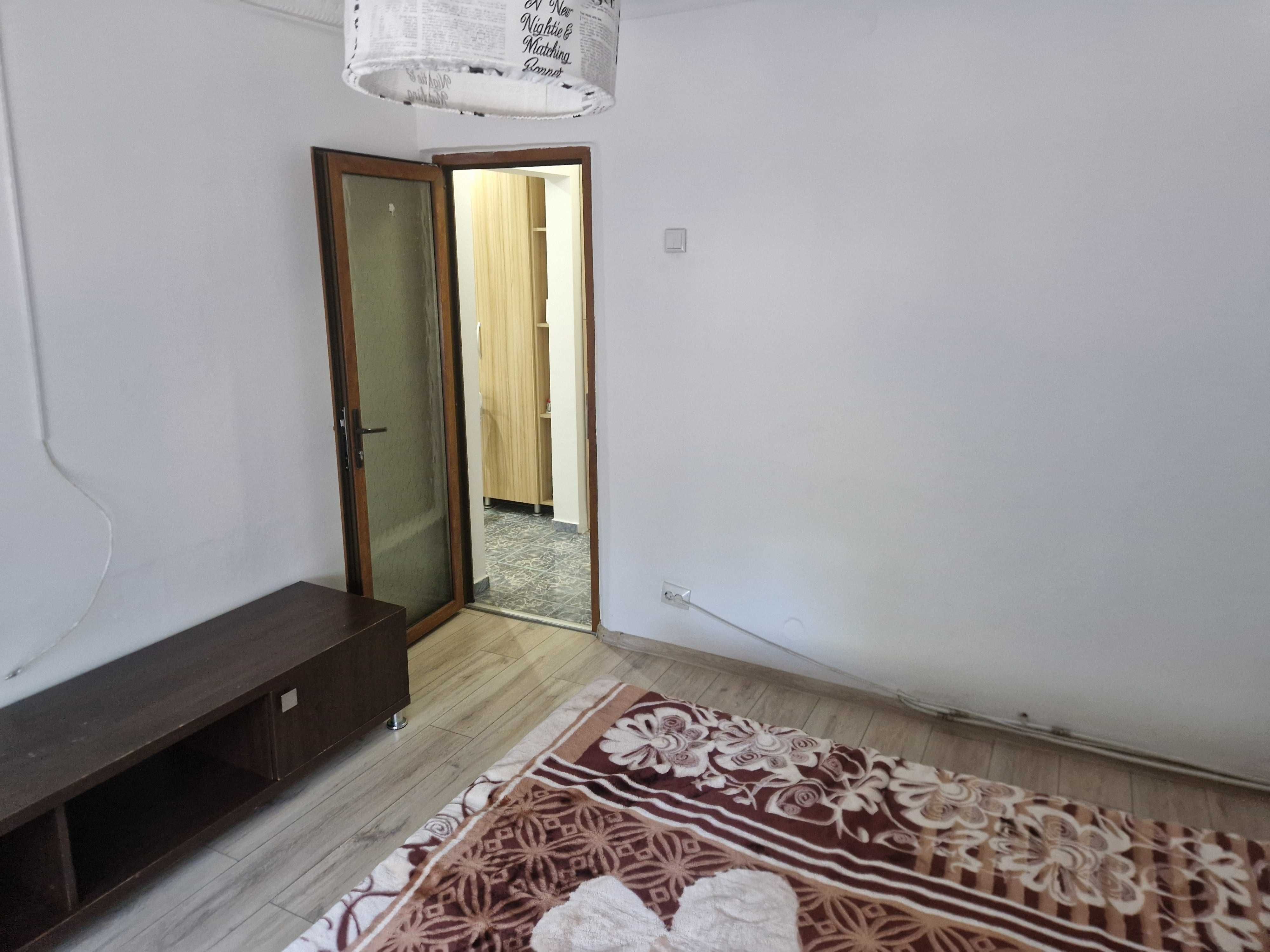 Apartament 2 camere zona Nord