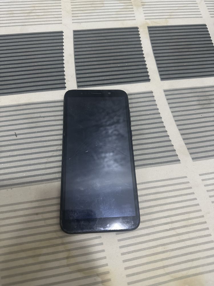 Huawei aniq blmima