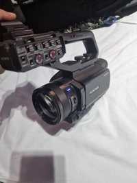 Camera profesiona Sony PXW-x70