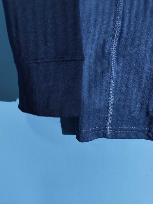 SWIX Термо/Блуза Мъжка S