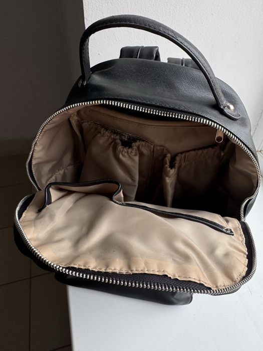 Рюкзаки для мам новые и в отличном состоянии