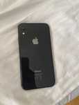 Vand Iphone XR 64GB