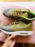 nike air max 1 ultra 41