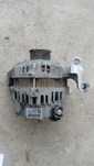 Alternator Ford   .