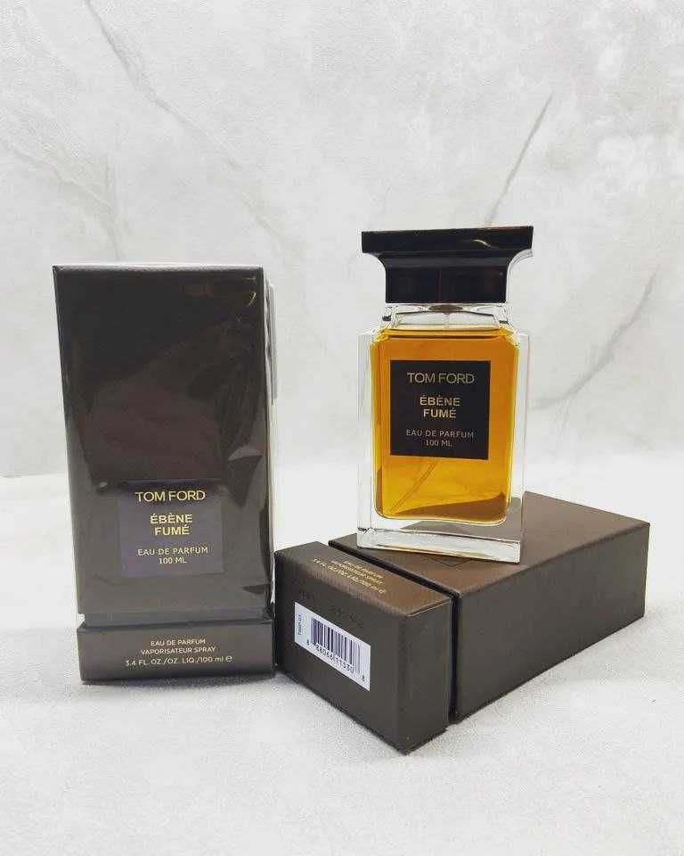 Tom Ford Ebene Fume EDP 100ml