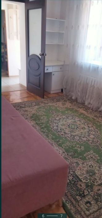 Сдам времянку.           .